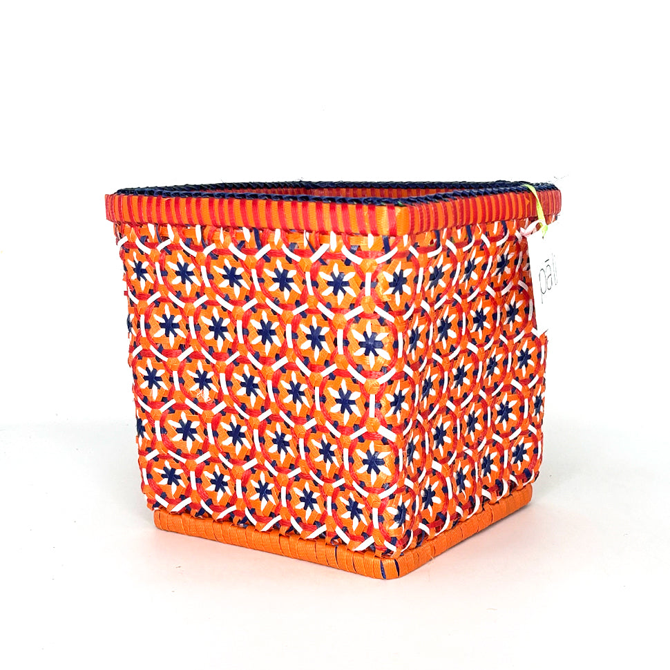 Small Passionfruit Storage 1