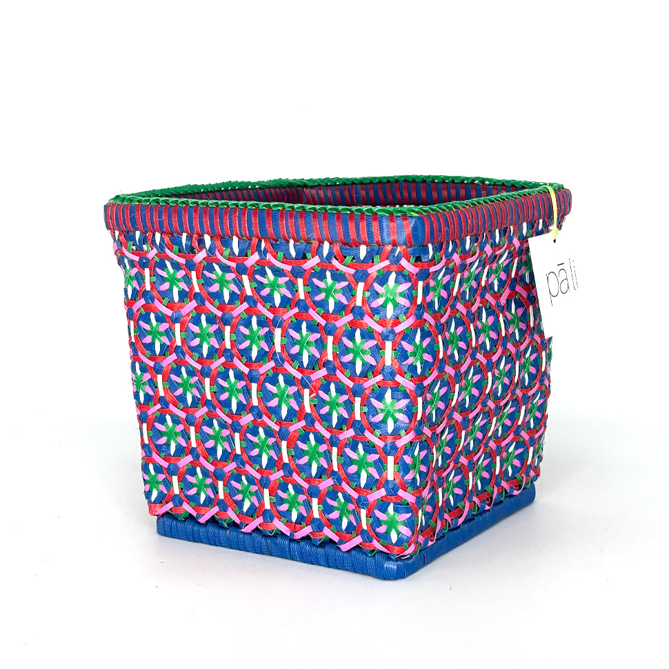 Small Passionfruit Storage 2