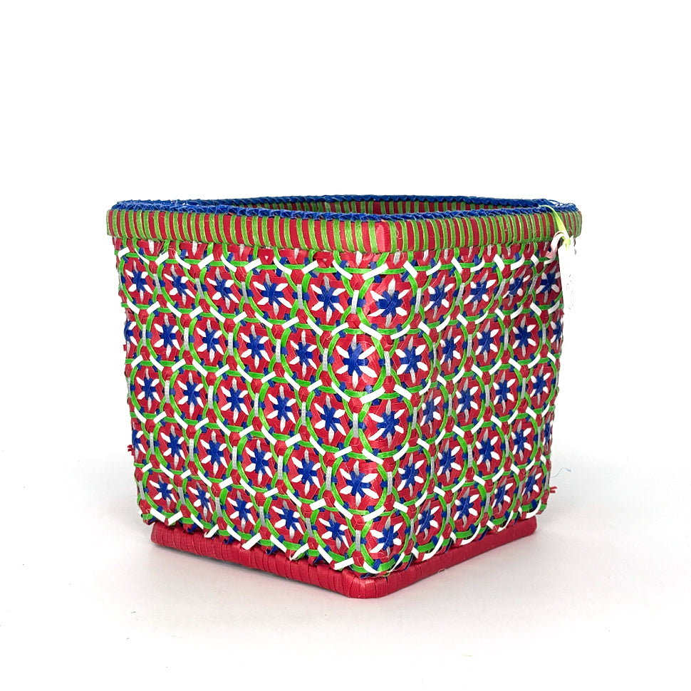 Small Passionfruit Storage 3