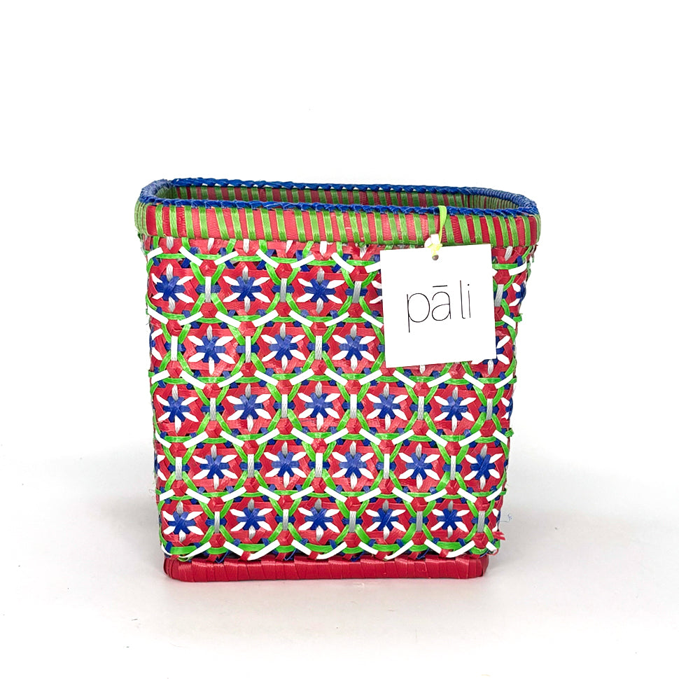 Small Passionfruit Storage 3