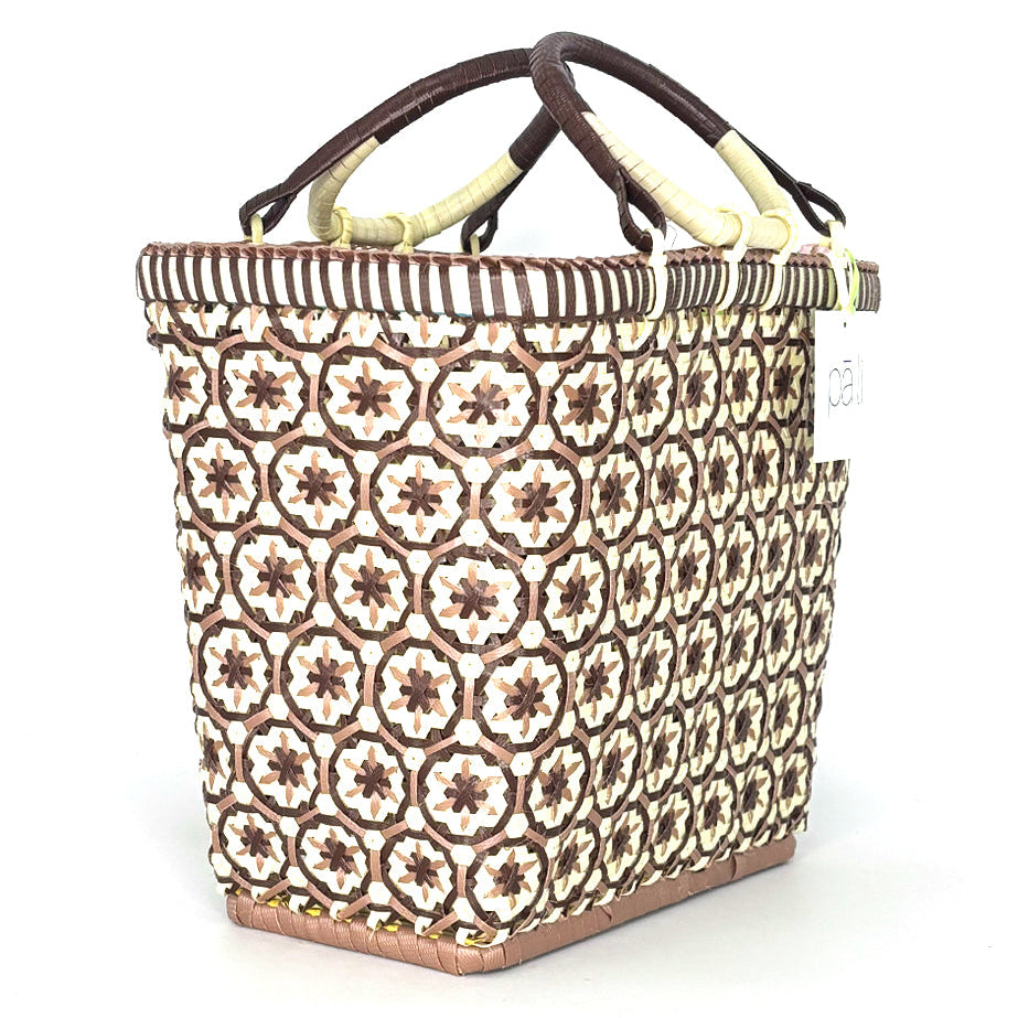 Small Passionfruit 7