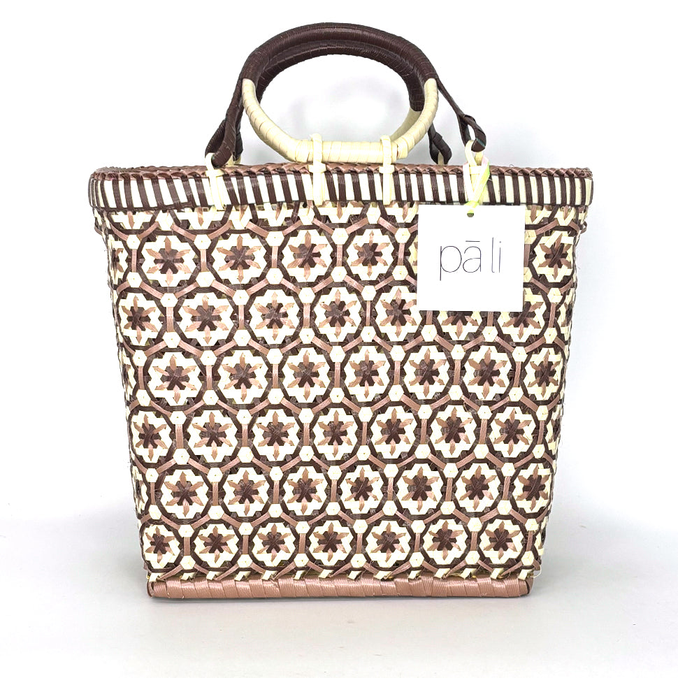 Small Passionfruit 7