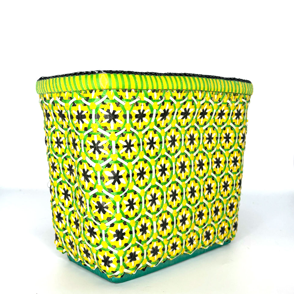 Small Storage 13
