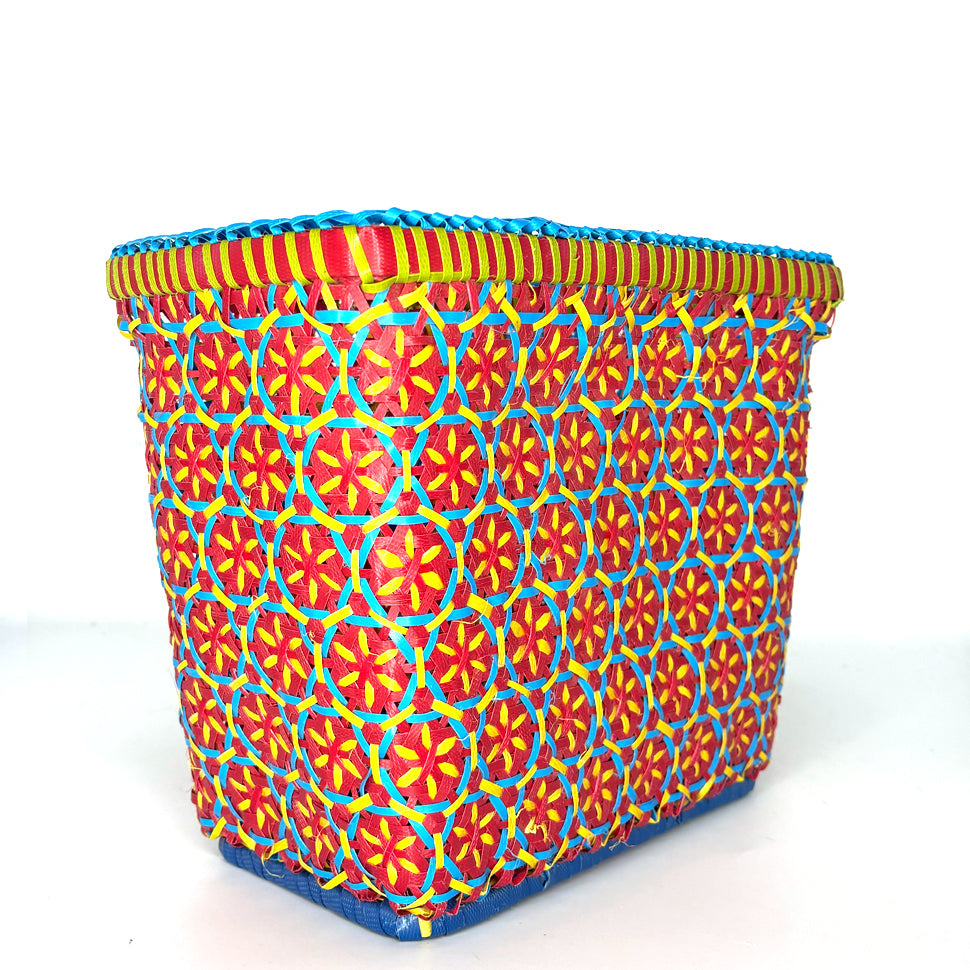 Small Storage 16