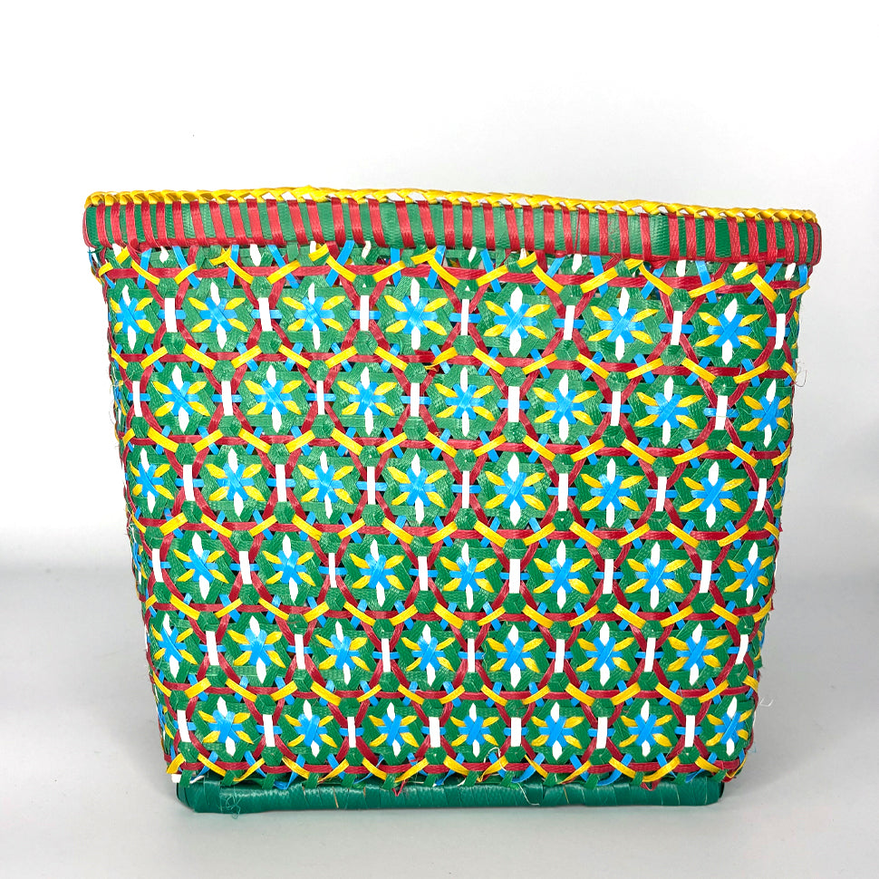 Small Storage 15