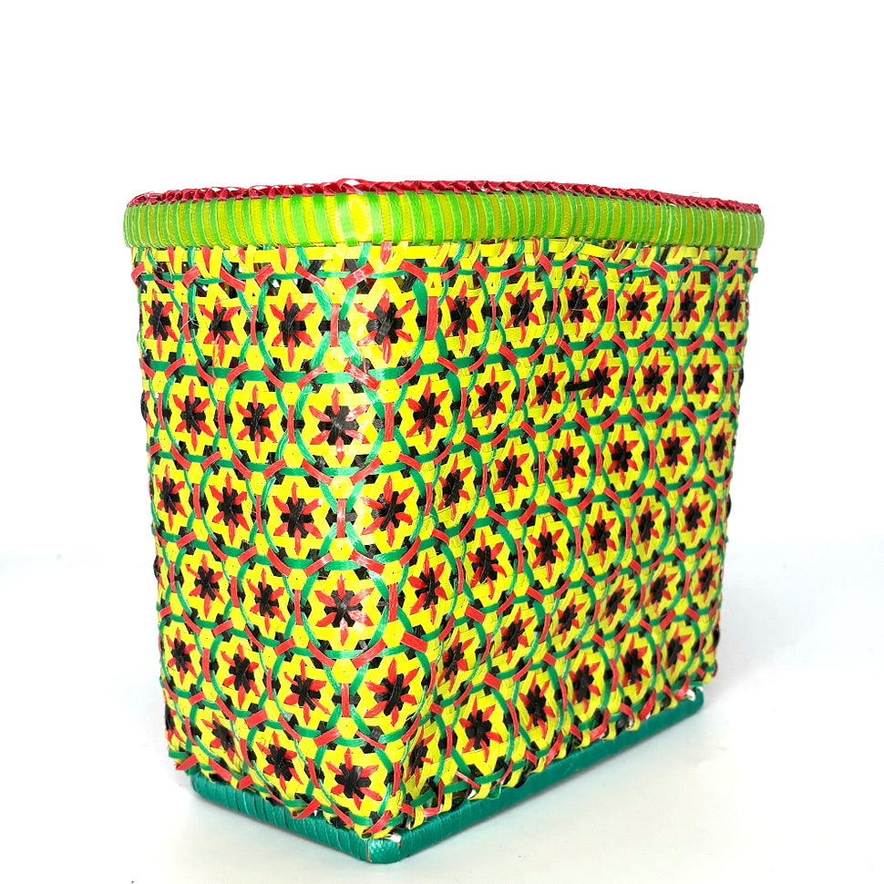 Small Storage 17