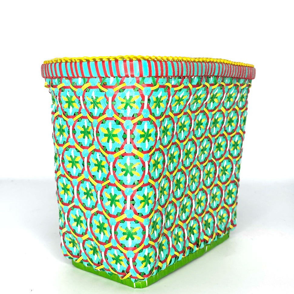 Small Storage 9