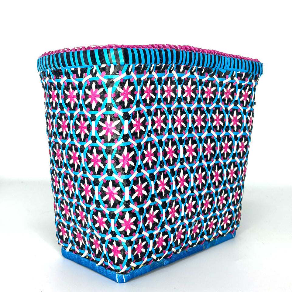 Small Storage 12