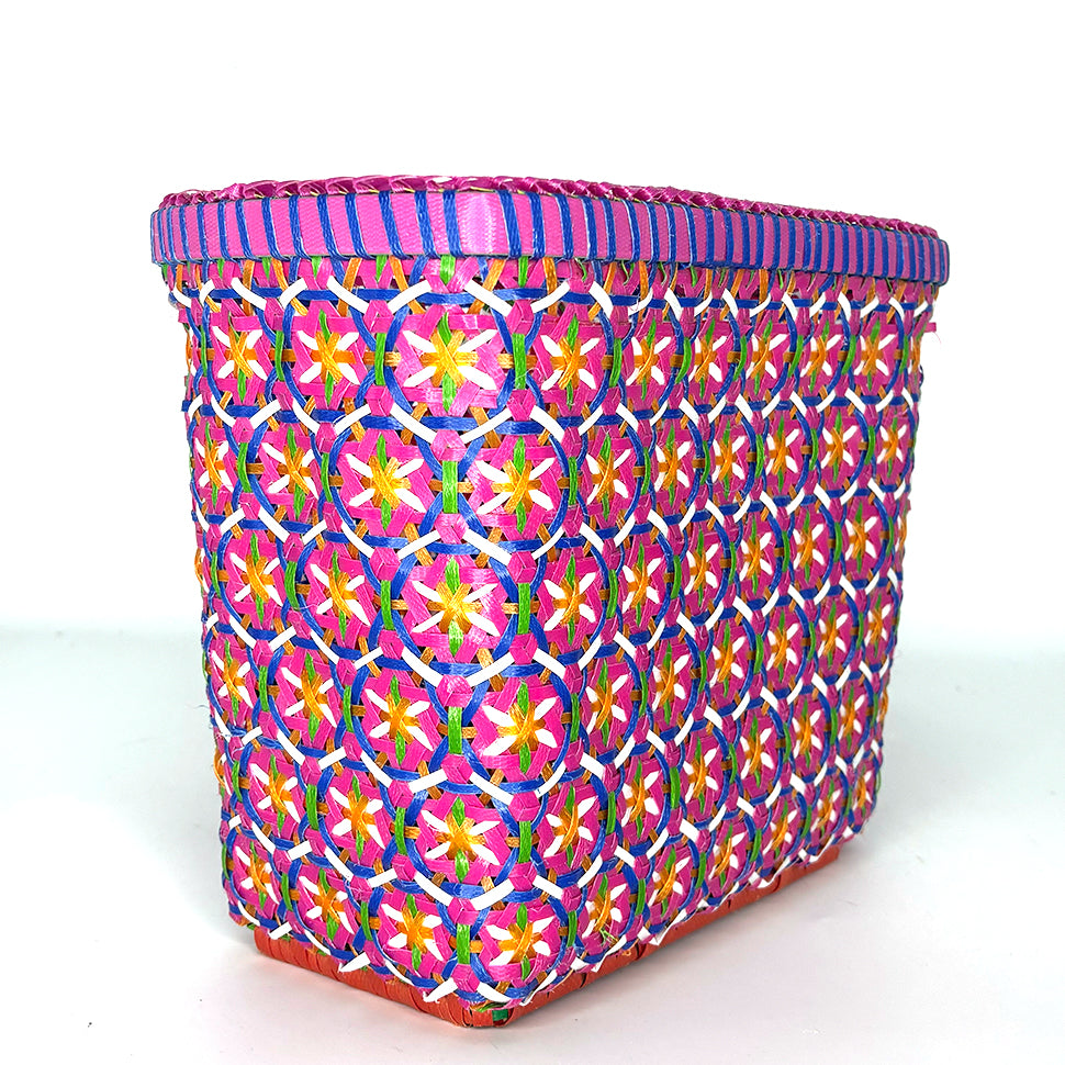 Small Storage 3