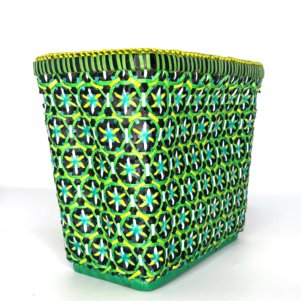 Small Storage 14