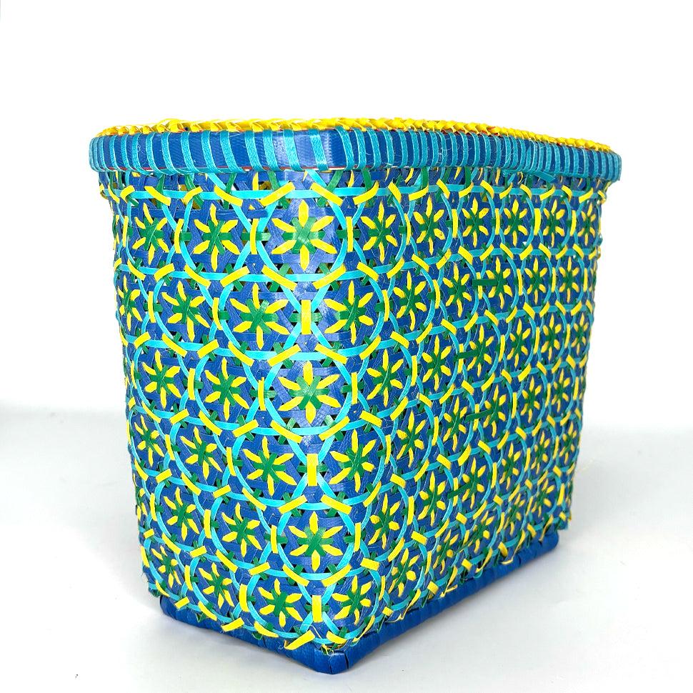 Small Storage 2