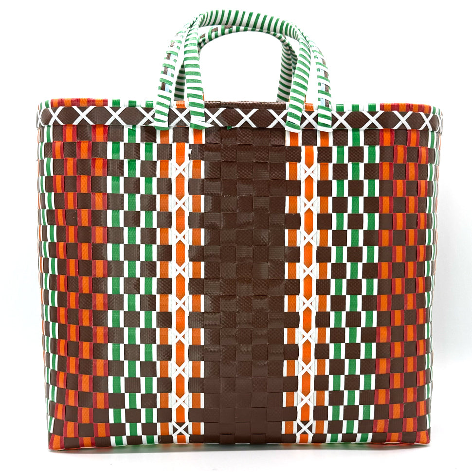 XL Market 4