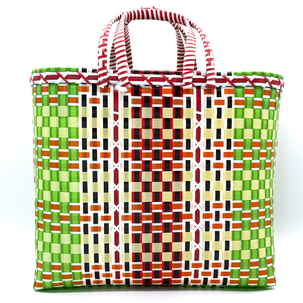 XL Market 3