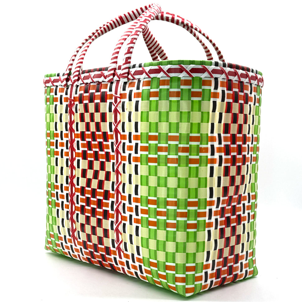 XL Market 3