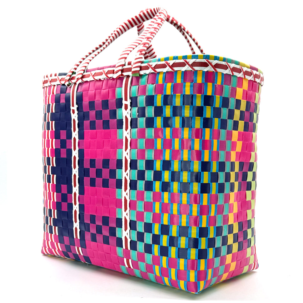 XL Market 1
