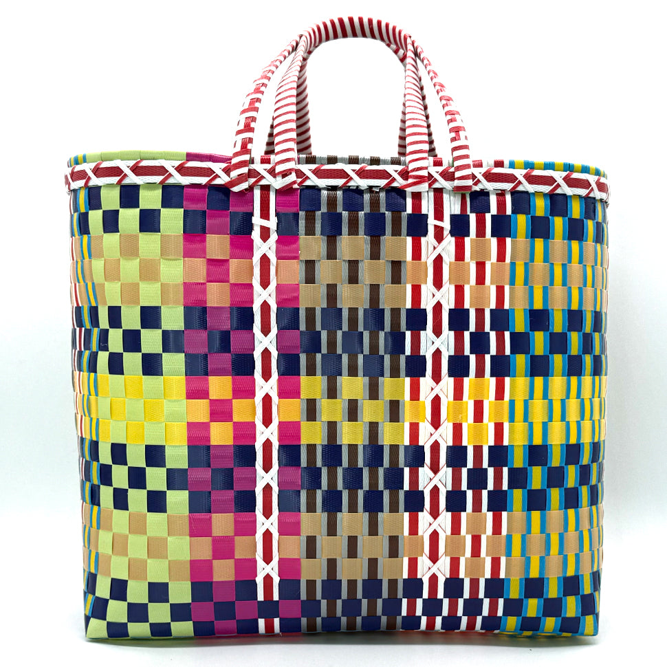 XL Market 2