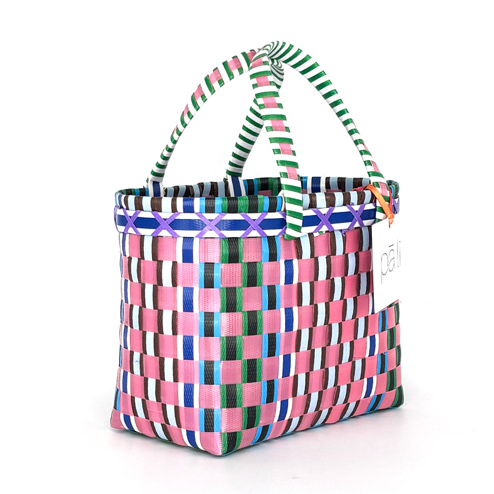 Xtra Mini Market *more colours*