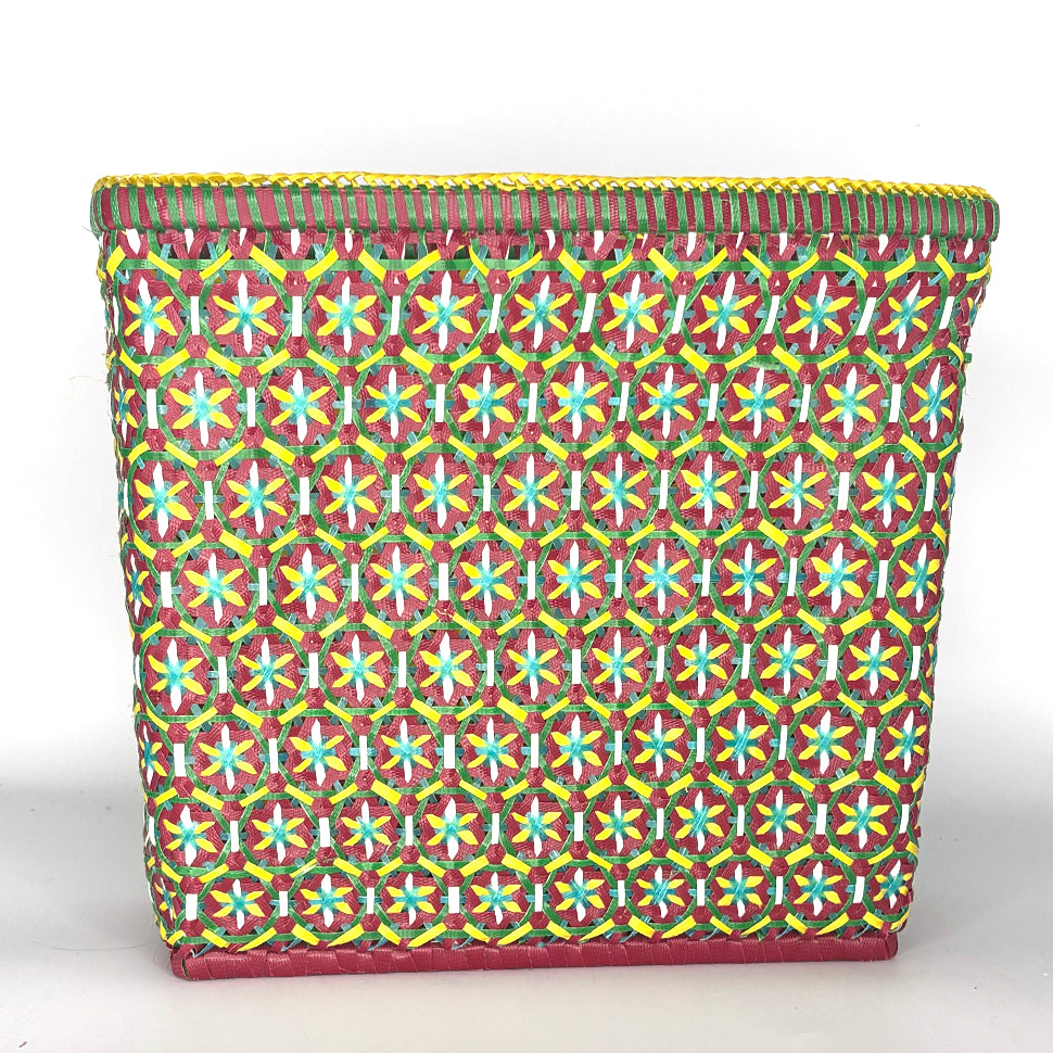 Large Storage 4