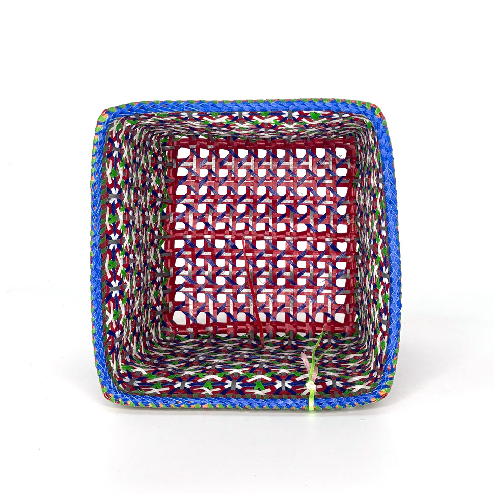 Small Passionfruit Storage 3