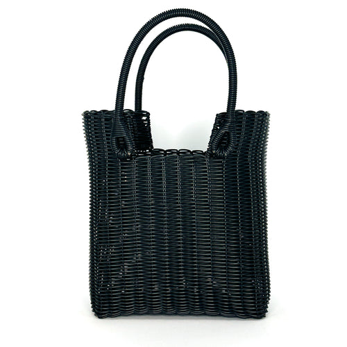 *PRE-ORDER* Bucket Black