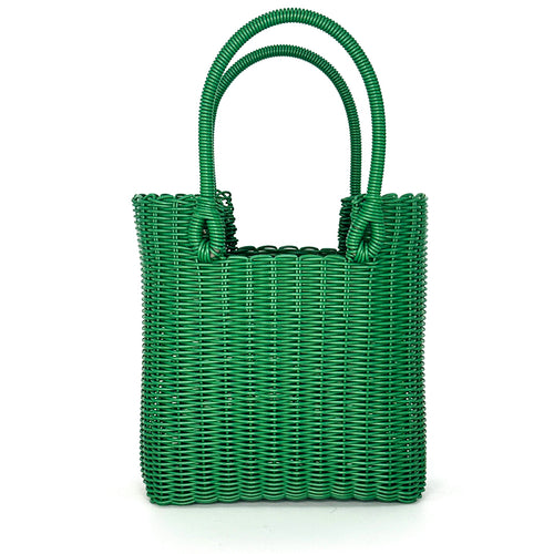 *PRE-ORDER* Bucket Jungle