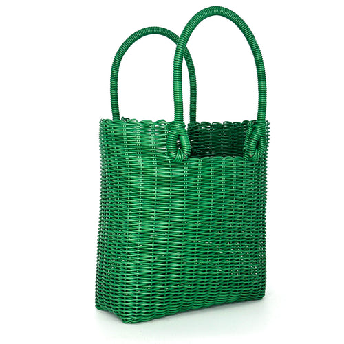 *PRE-ORDER* Bucket Jungle