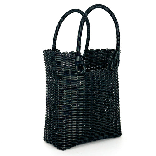 *PRE-ORDER* Bucket Black