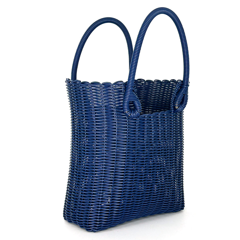 Products – Pali Baskets