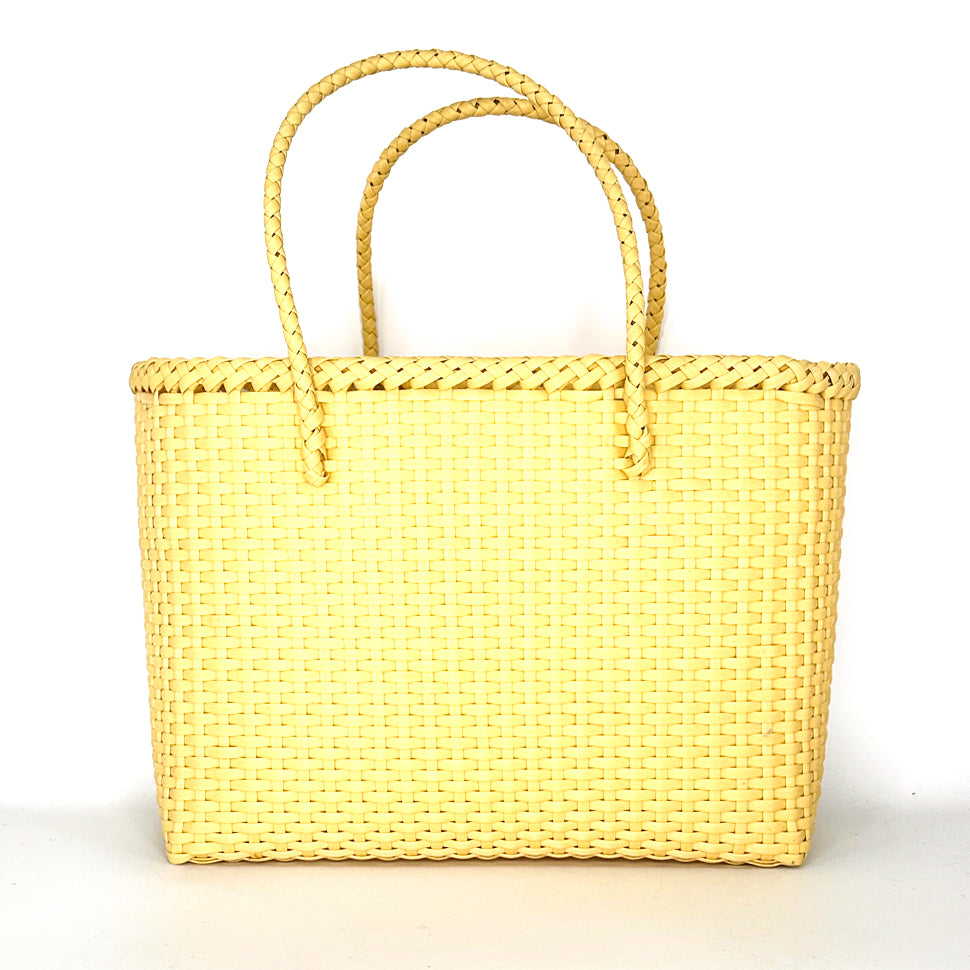 *PRE-ORDER* Tote Butter