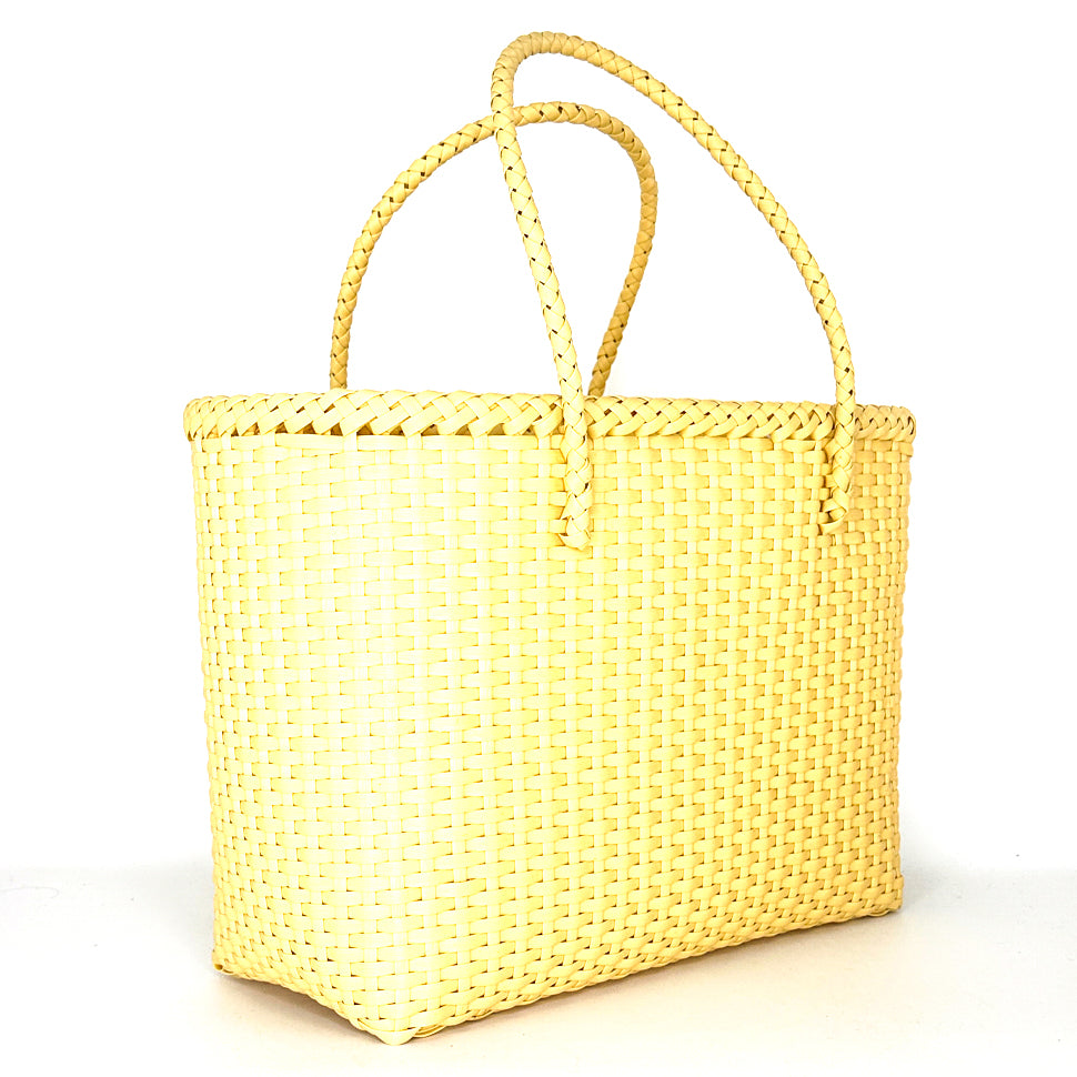 *COMING SOON* Tote Butter
