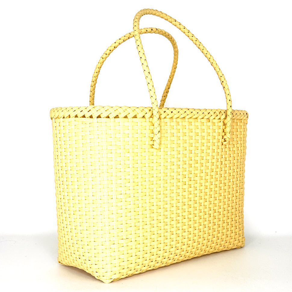 *PRE-ORDER* Tote Butter