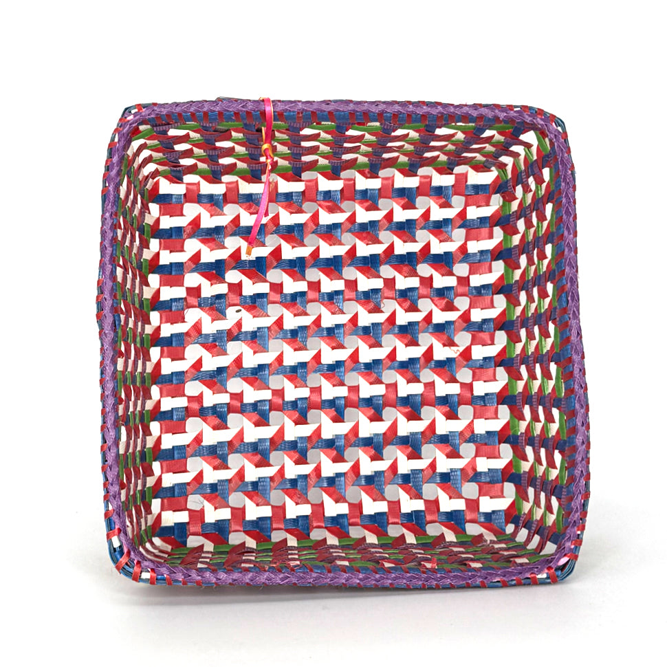 KuuKuu Tray 3