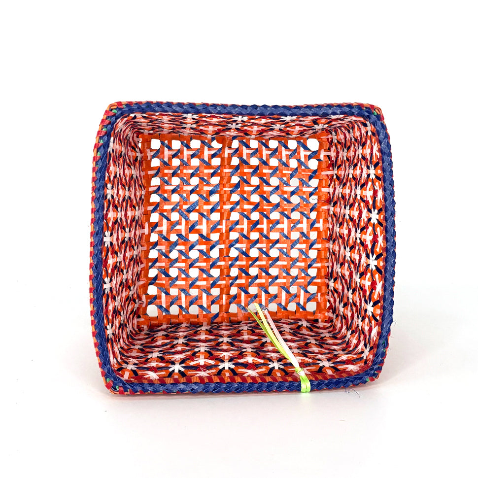 Small Passionfruit Storage 1