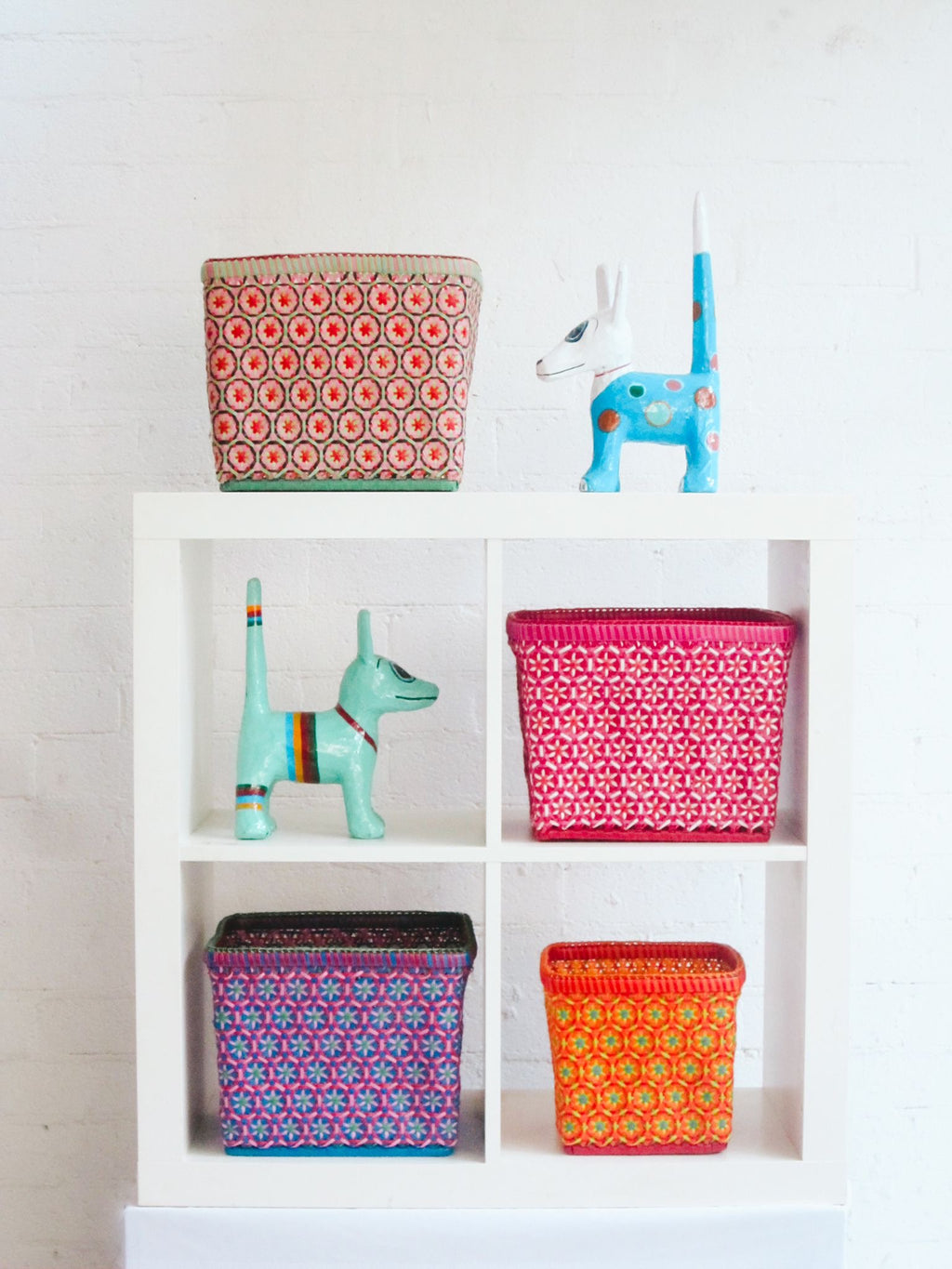 Passionfruit Storage 4