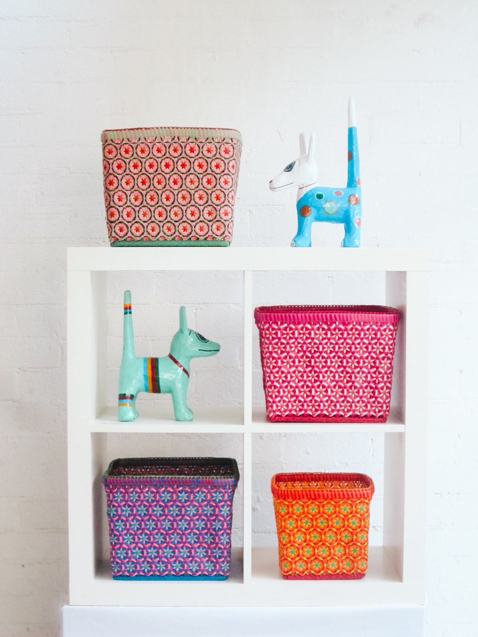 Passionfruit Storage 4
