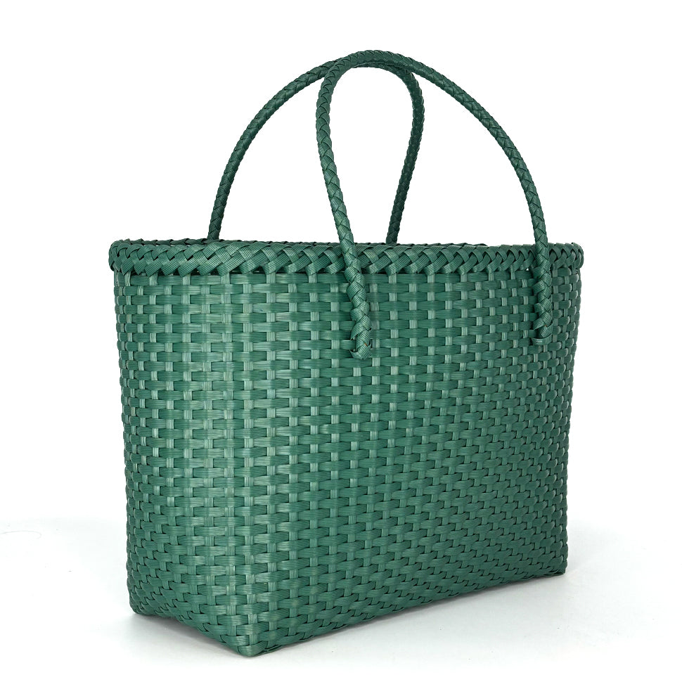 *PRE-ORDER* Tote Forrest