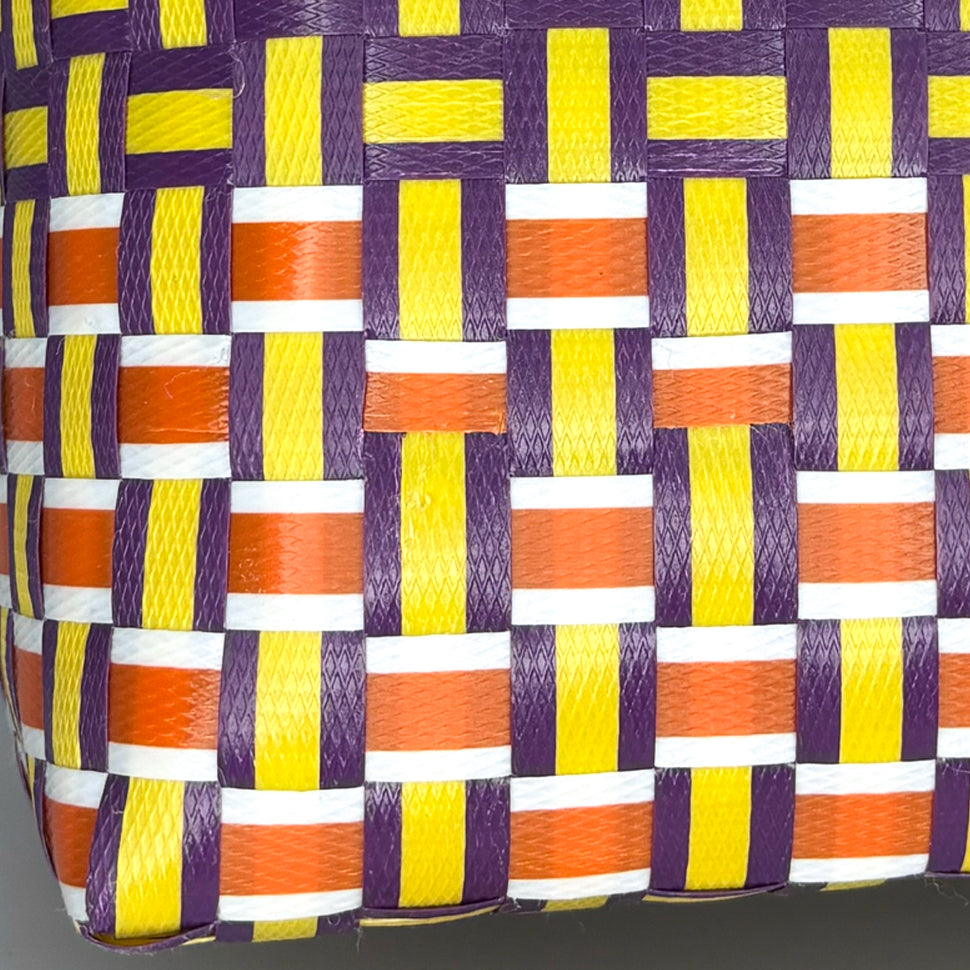 XL Squished 14*