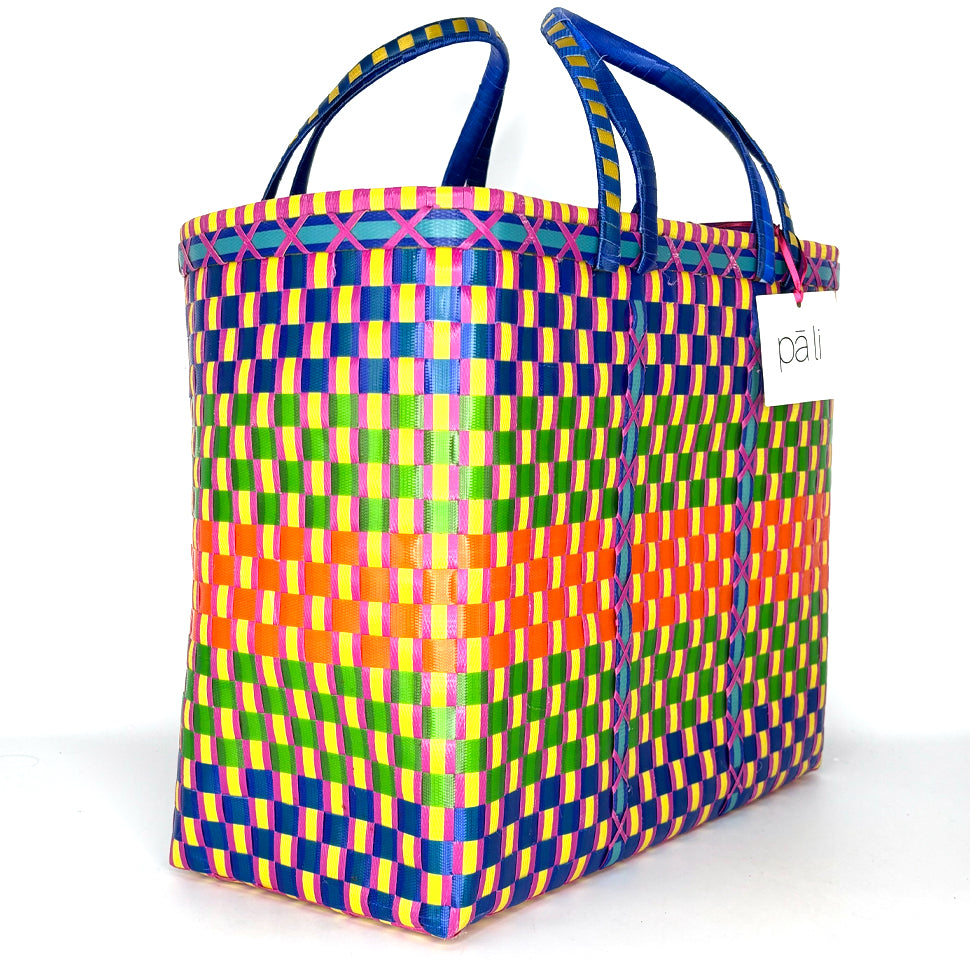 XL Market 1