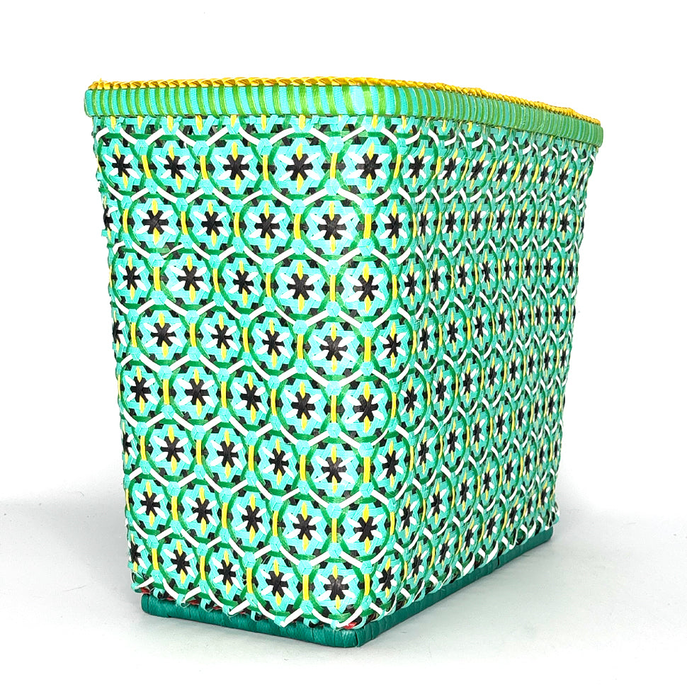 Large Storage 1