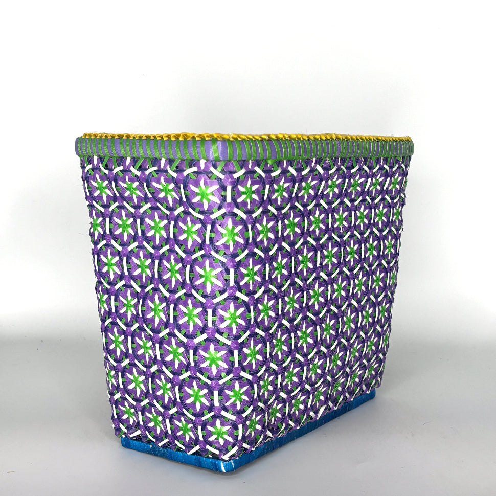Medium Storage 13