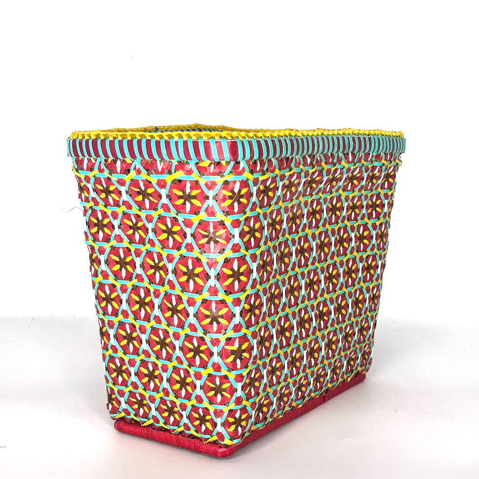 Medium Storage 12