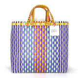Large Market 6