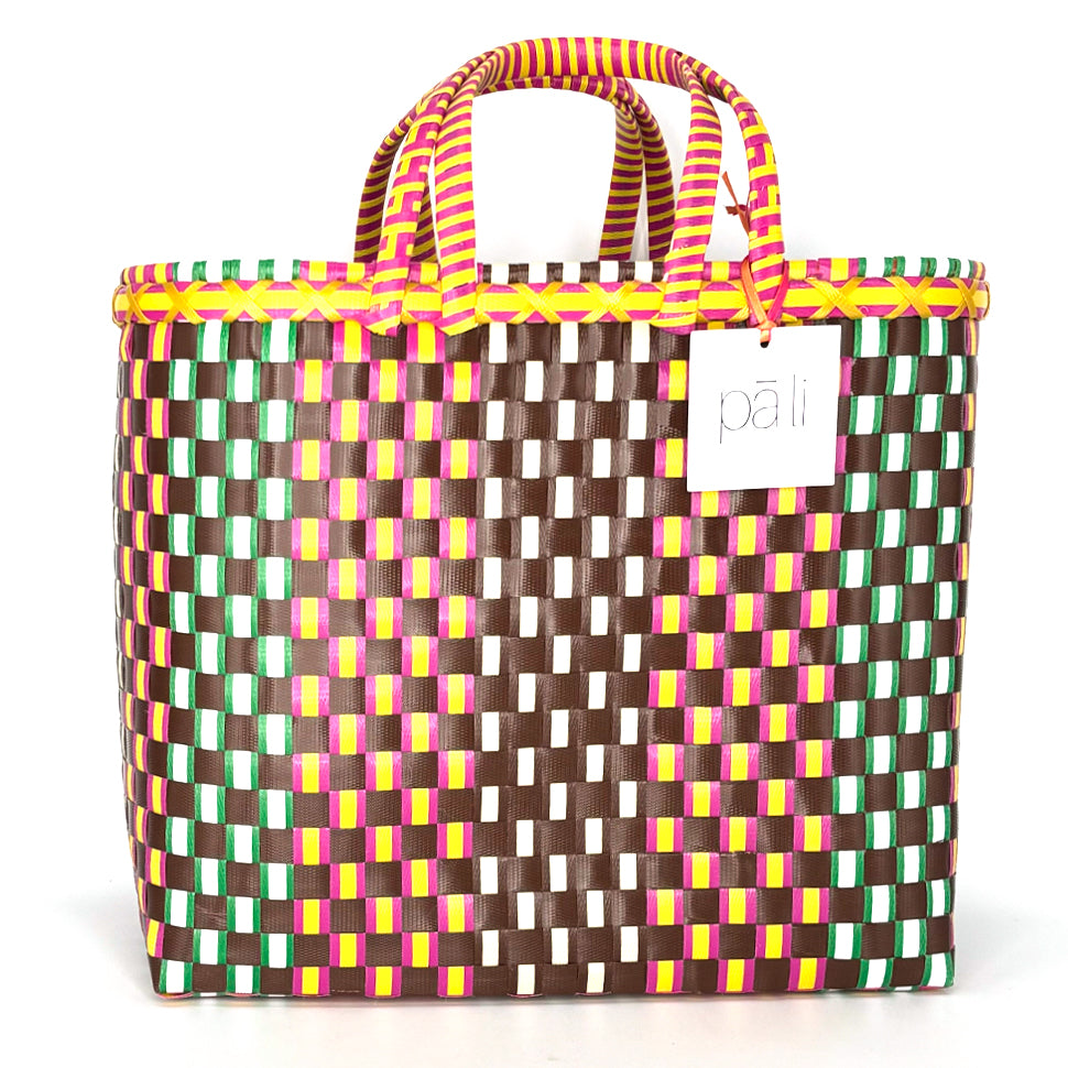 Large Market 1