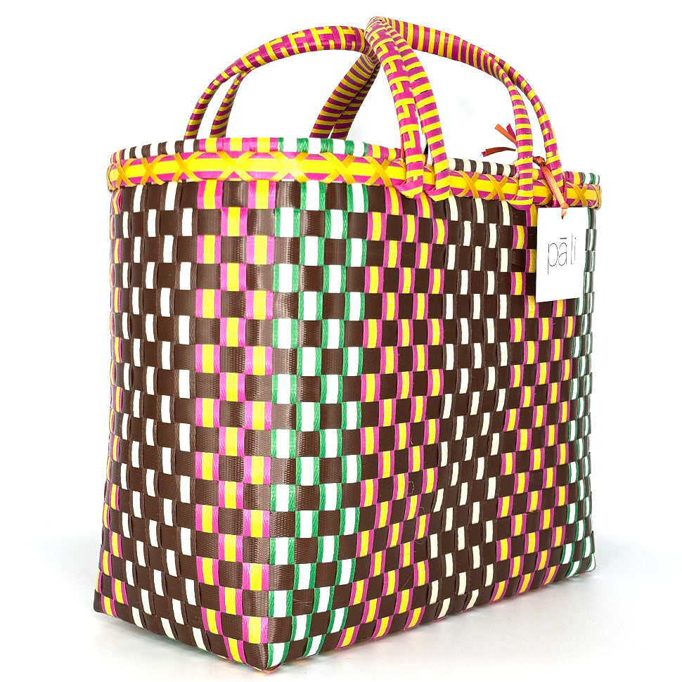 Large Market 1