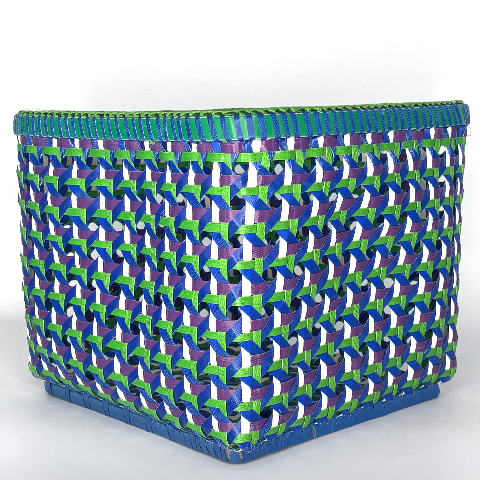 KuuKuu Storage 3