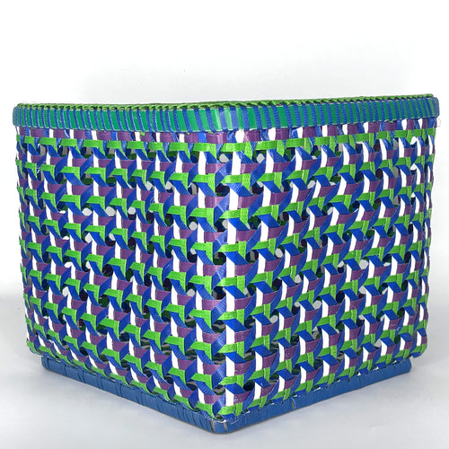 KuuKuu Storage 3
