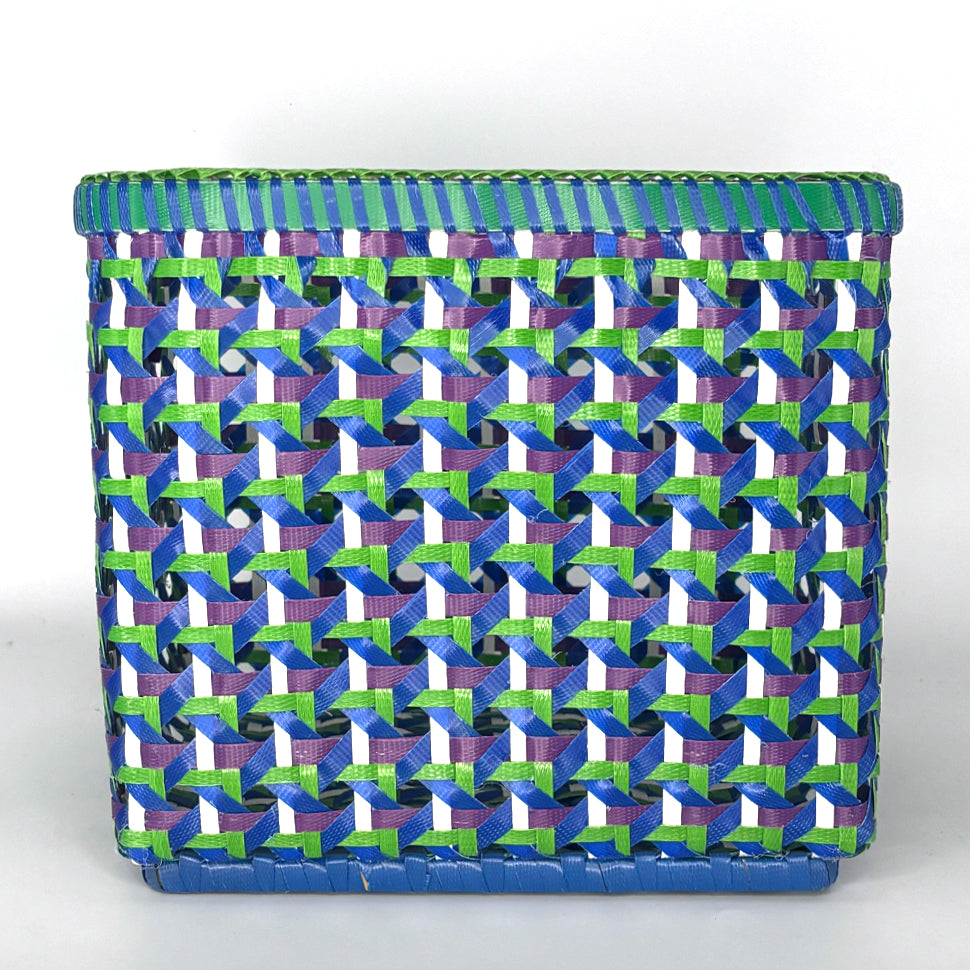 KuuKuu Storage 3