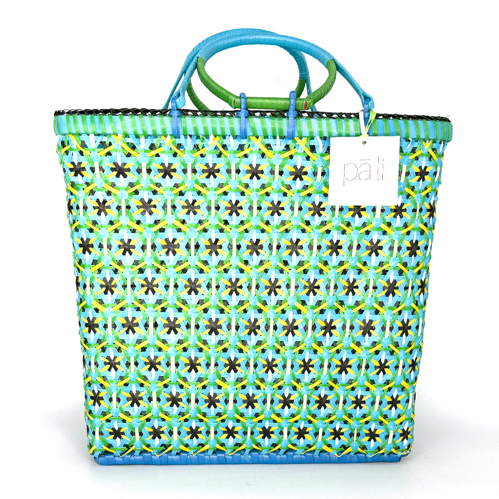 Large Passionfruit 4