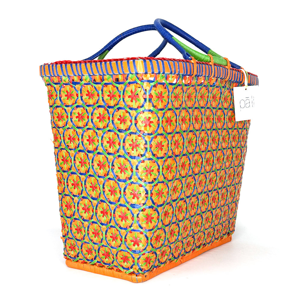 Large Passionfruit 3