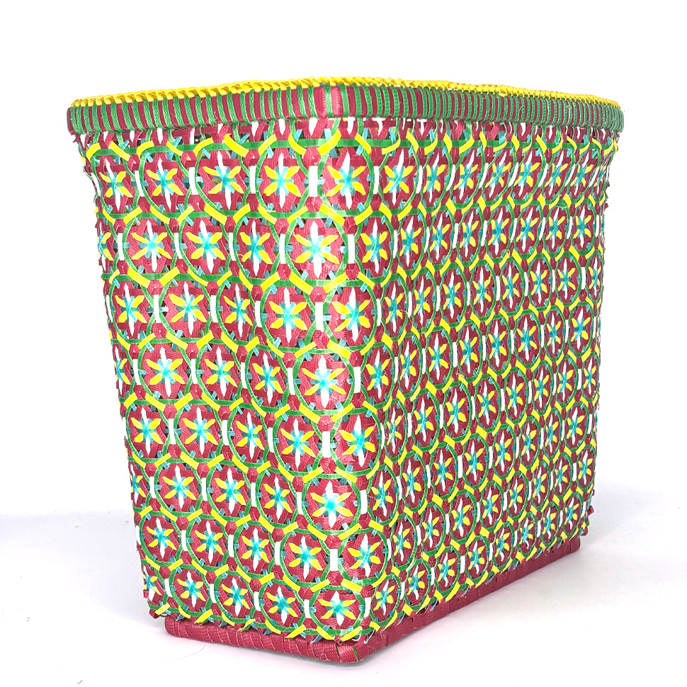 Large Storage 4